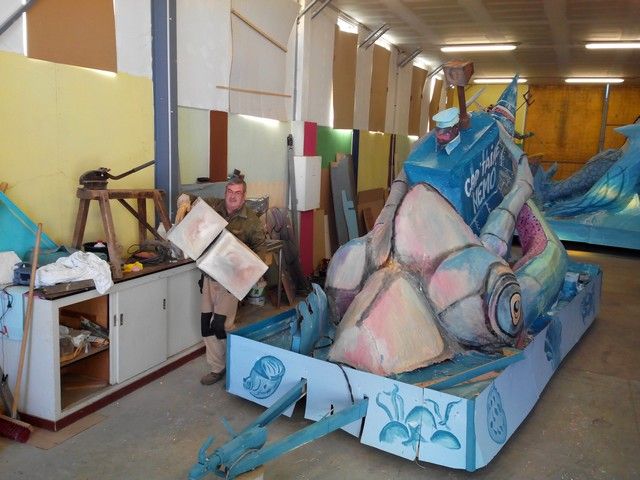 fin pour 2014 (5).jpg